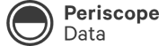 logo2