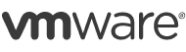 logo3