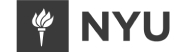 logo5
