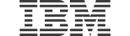 logo6
