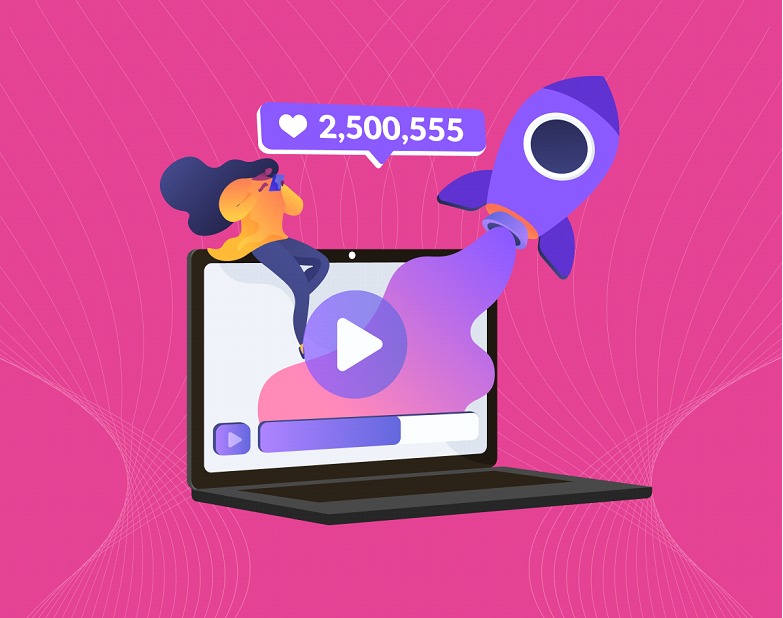 Unlocking the Secrets of TikTok Growth: Empowering Your Success with Tokgain