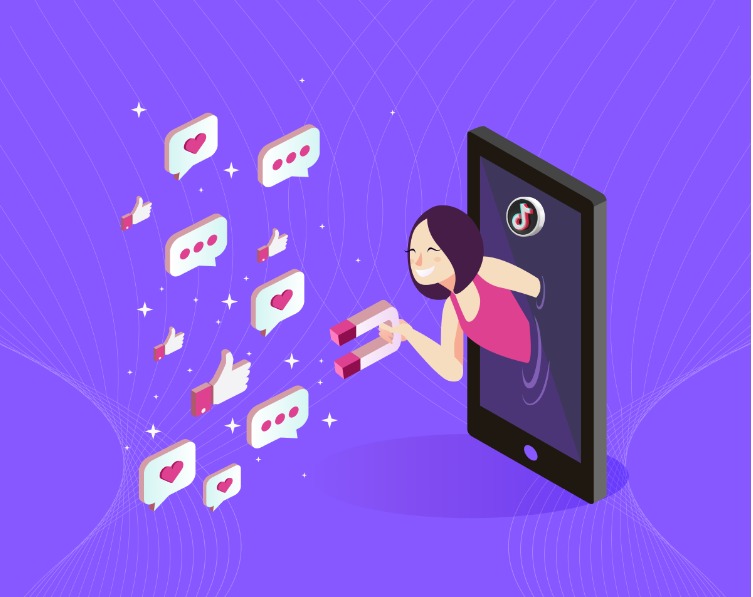 The Best TikTok Growth Tools in 2023: Unlocking Real Engaged Followers and TikTok Stardom