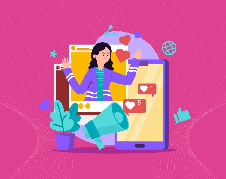 How Content Creation Can Help You Live Your Dream Life